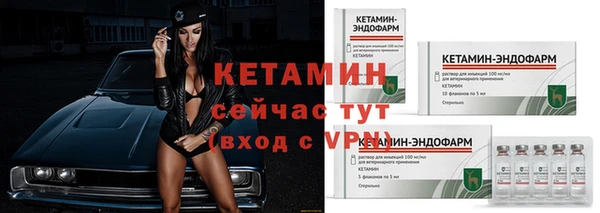 кокс Алексин