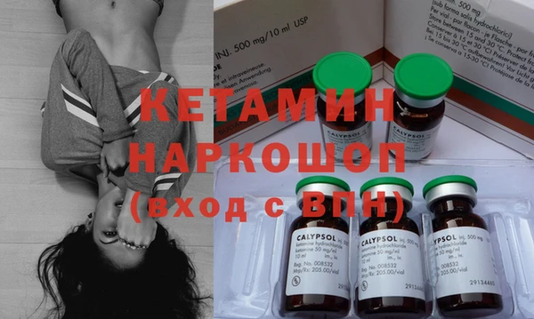 PSILOCYBIN Горняк