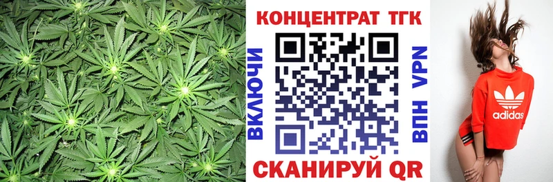 Дистиллят ТГК Wax  Купить  Балабаново 